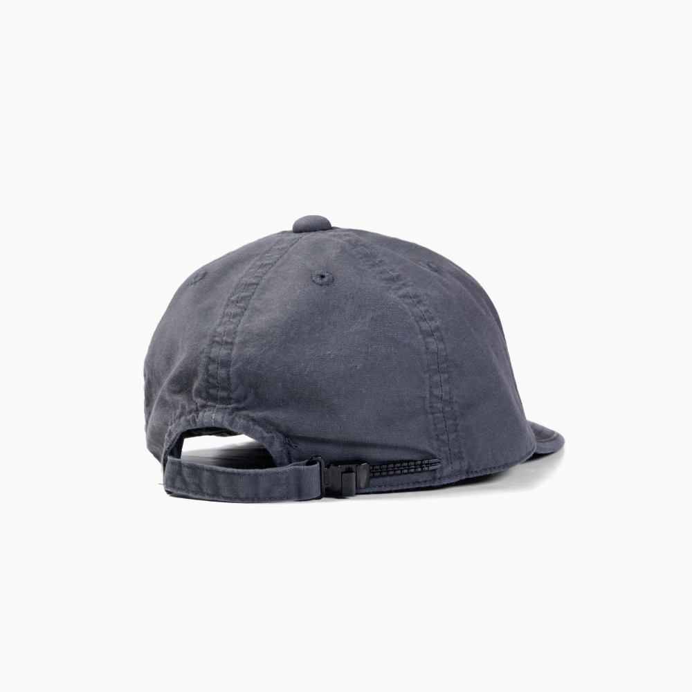 STETSON ステットソン キャップ メンズ コットン100％ 日本製 折りたためる ソフトバイザー サイズ調整可能 S〜5L M-39137142 |  | 08