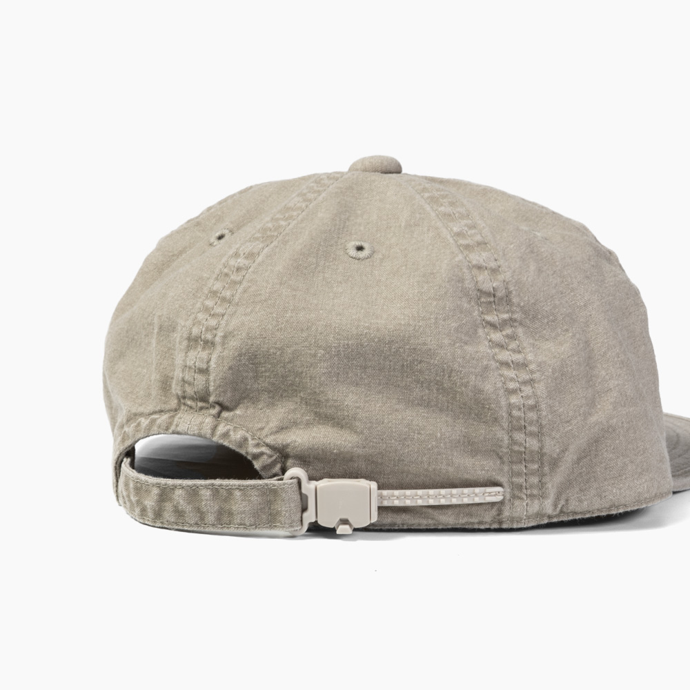 STETSON ステットソン キャップ メンズ コットン100％ 日本製 折りたためる ソフトバイザー サイズ調整可能 S〜5L M-39137142 |  | 12