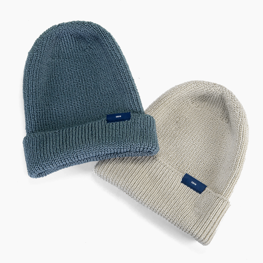 ニット帽 メンズ レディース 秋冬 洗える 浅め 浅い ニット帽子 帽子