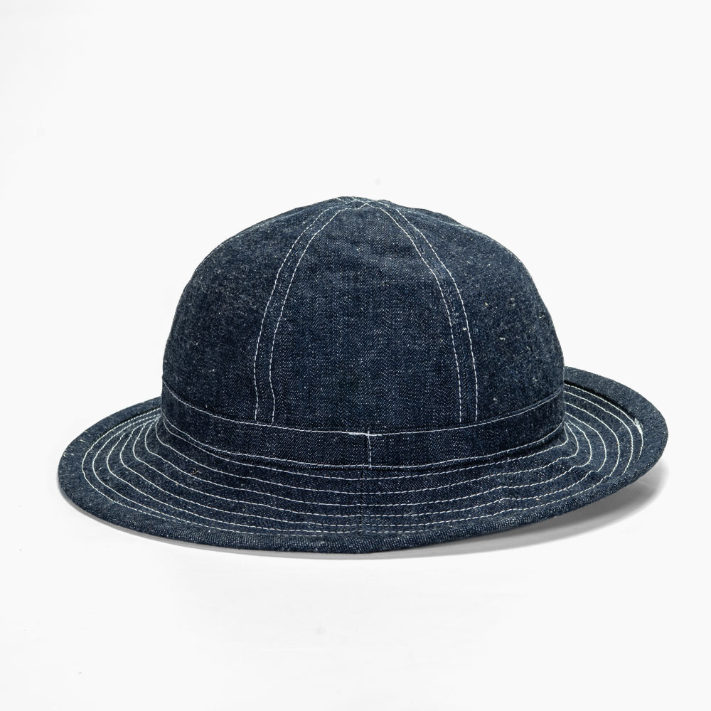 elmo5140さま専用 SESAME STREET MARKET | NEW ERA®】コラボレーション ロゴ