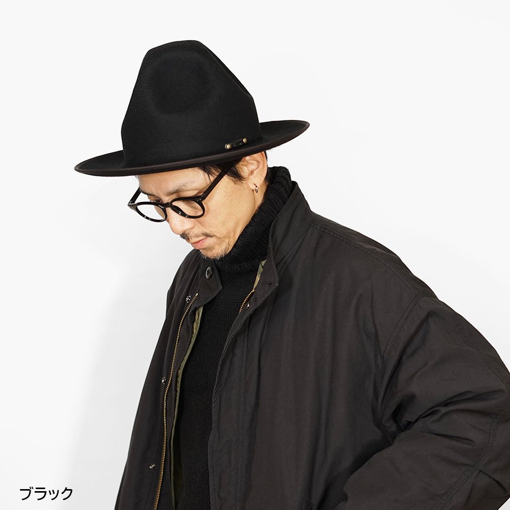 exuviance ビール・グロウン・パッド 36パッド 1506730009904|WTWxNEWERA リバーシブルハット BL／BE