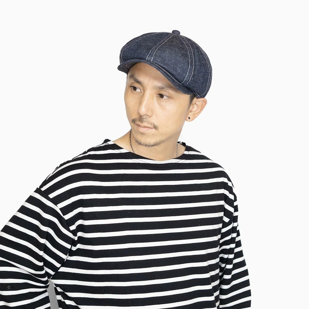 デニム