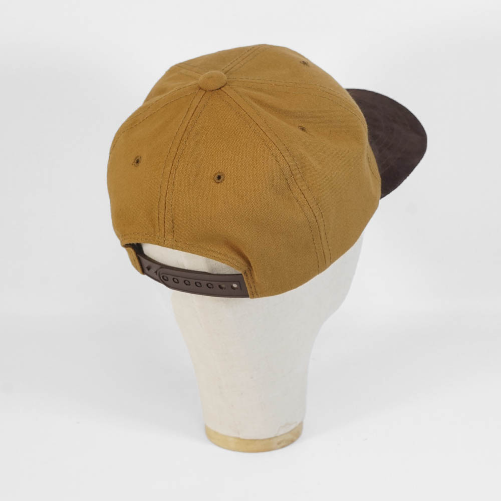 APPLE キャップ 企業ロゴ オフィシャル Apple ロゴ キャップ - ヴィンテージ風の企業グッズ - Etsy 日本