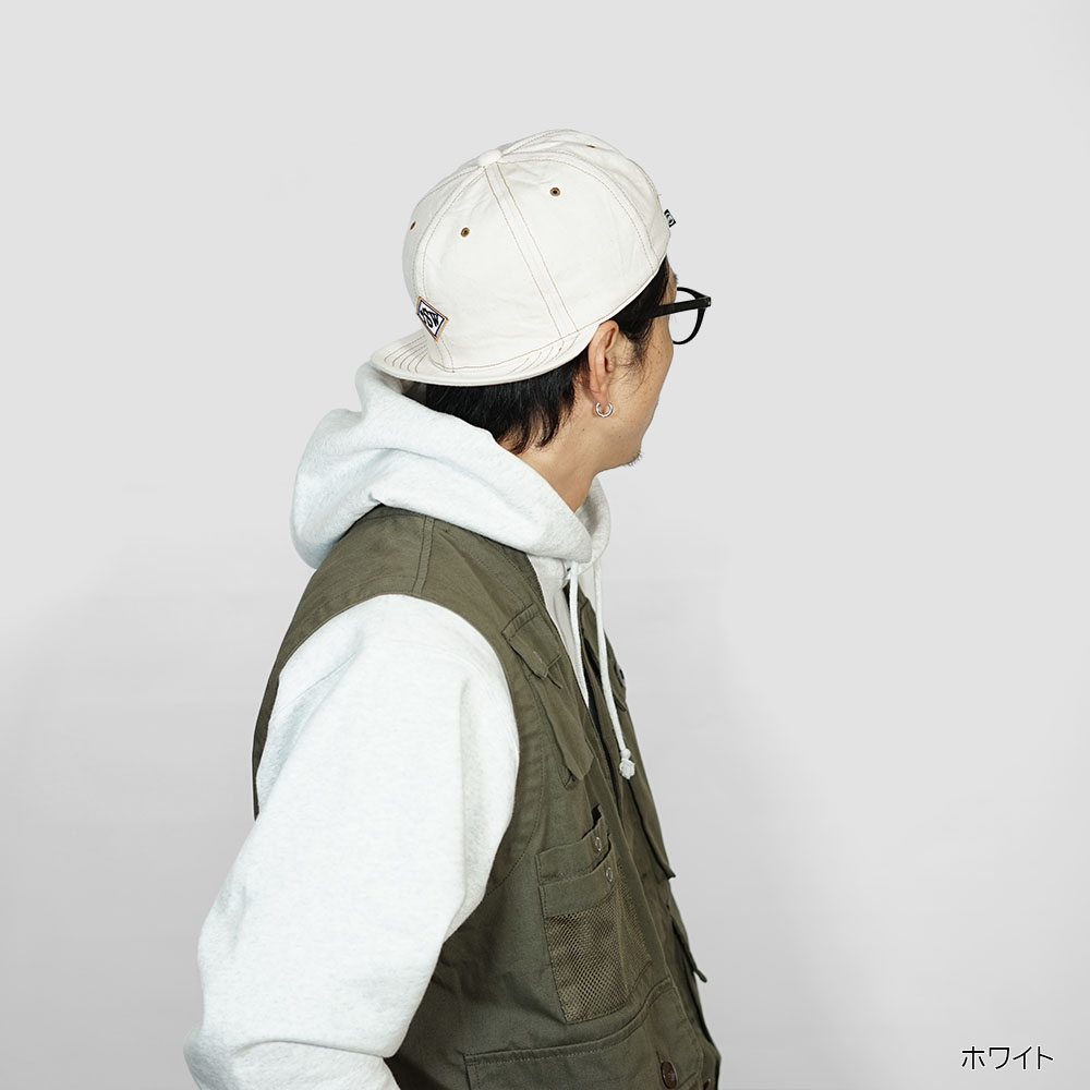 HEADWEAR – IDEASWAM
