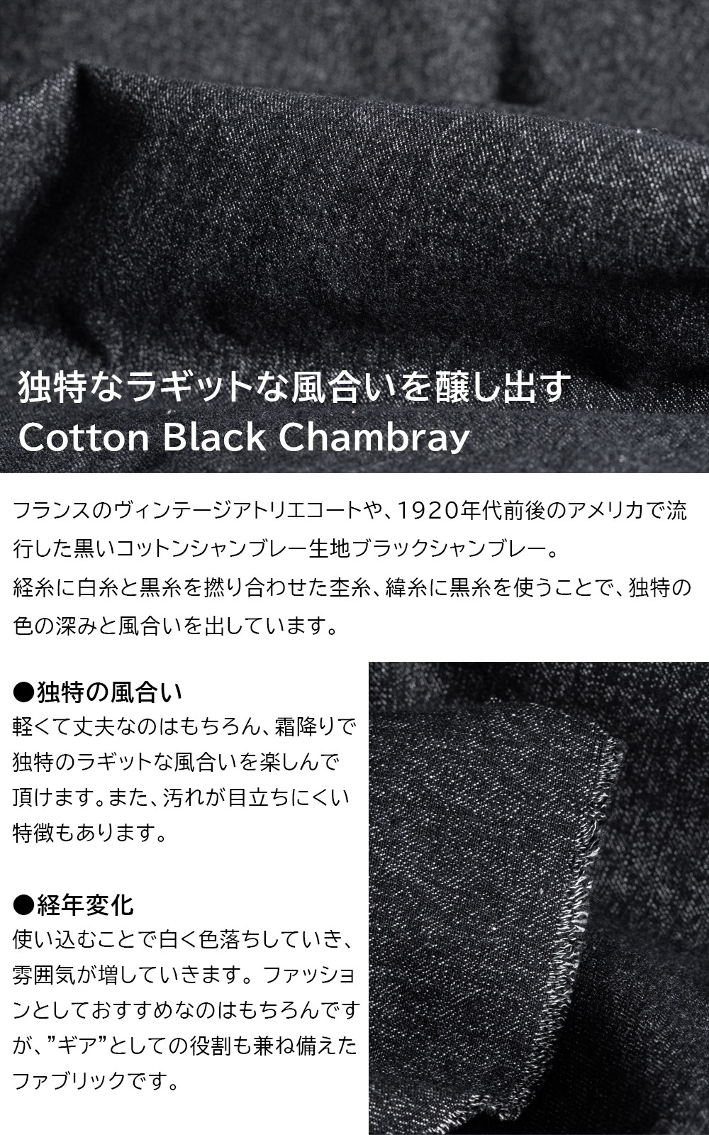 ハット メンズ 帽子 メトロハット ファティーグハット