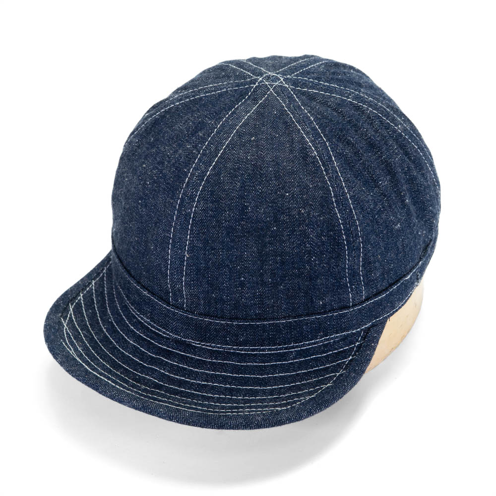 帽子販売店REPression - The Skilled Workers｜Yahoo!ショッピング