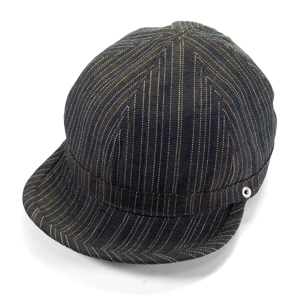 帽子 ハット帽子通販｜CA4LA公式 GRAY): CAMILA5(ONESIZE Tomchan1028 帽子
