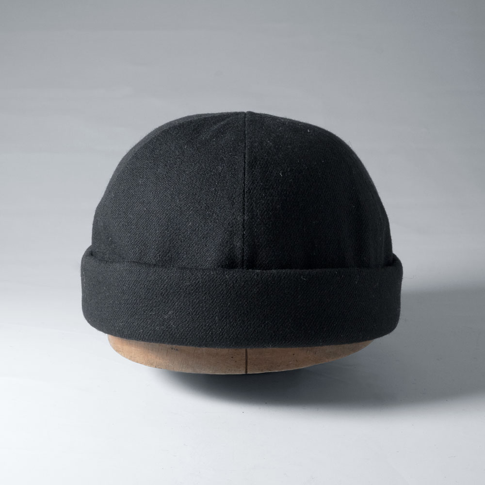 フィッシャーマンキャップ メンズ レディース 春夏秋冬 SKILLED WORKERS 綿麻 ロールキャップ サイズ調節 送料無料　SW-202501030_1 |  | 10