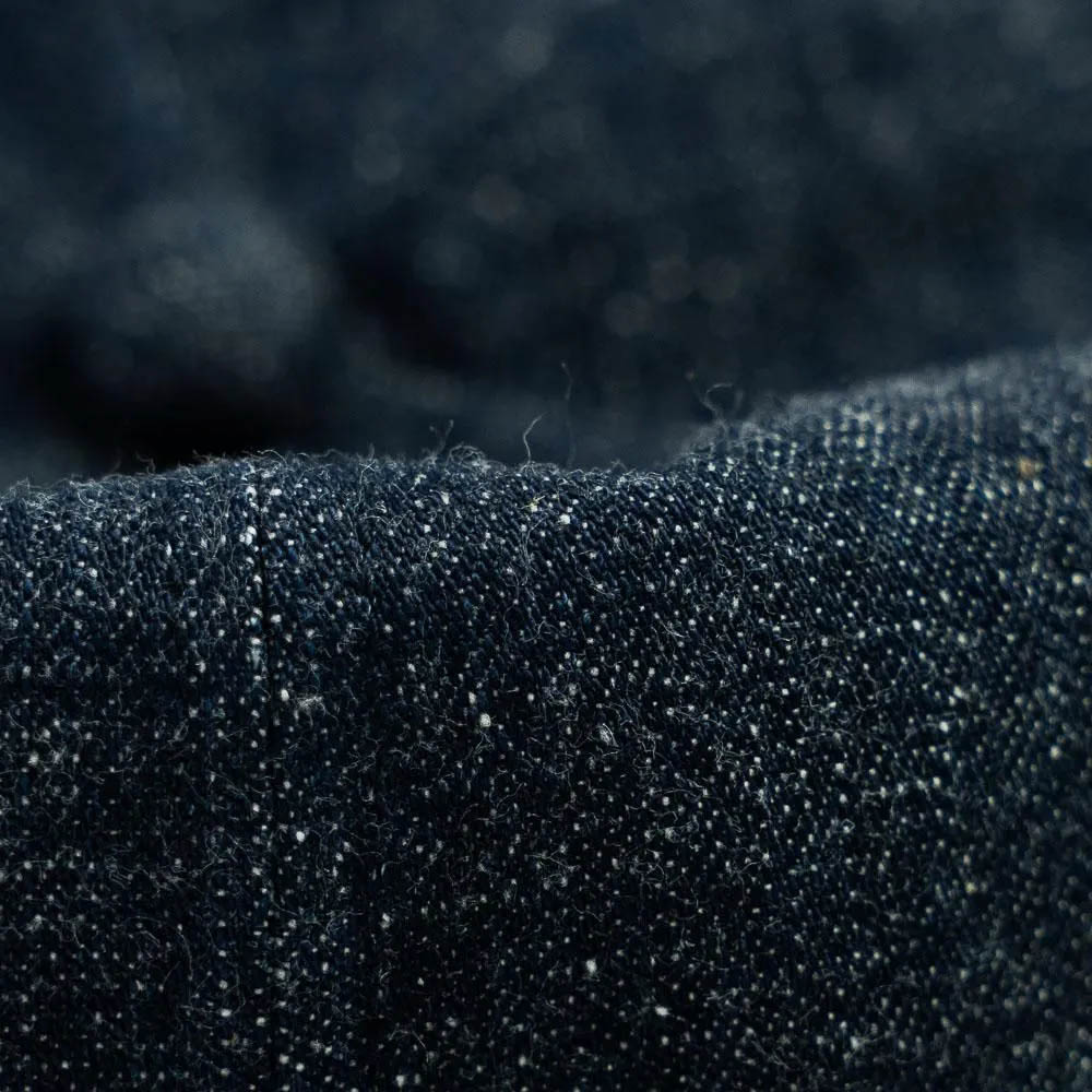 TheSkilledWorkers キャップ メンズ 帽子 春夏秋冬 デニム コットン 短いつば フラットバイザー トラッカー 調節可 アメカジ ワーク S-202501110_1 |  | 14