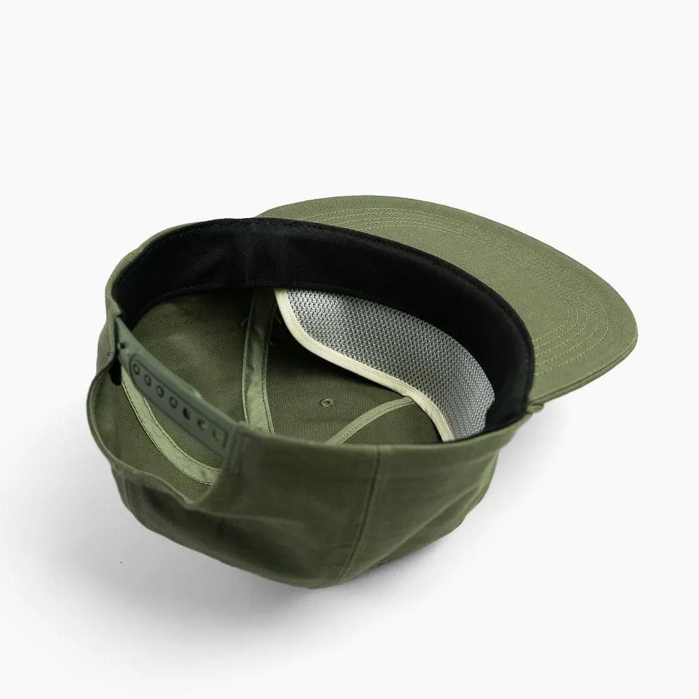 TheSkilledWorkers キャップ メンズ 帽子 春夏秋冬 デニム コットン 短いつば フラットバイザー トラッカー 調節可 アメカジ ワーク S-202501110_1 |  | 19