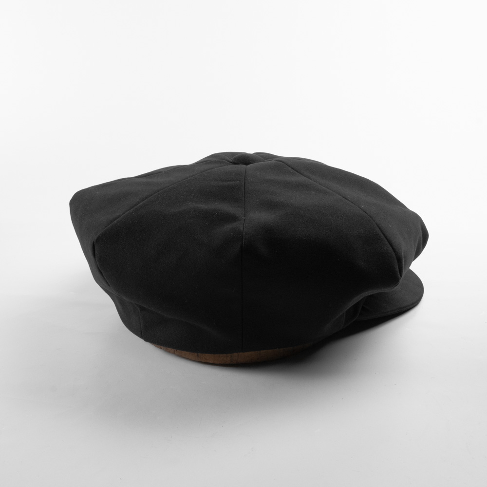 SKILLED WORKERS ニュースボーイ キャスケット メンズ 秋冬 帽子 コットン モールスキン ハンチング 調節可 ブランド S-202501110_2 |  | 09
