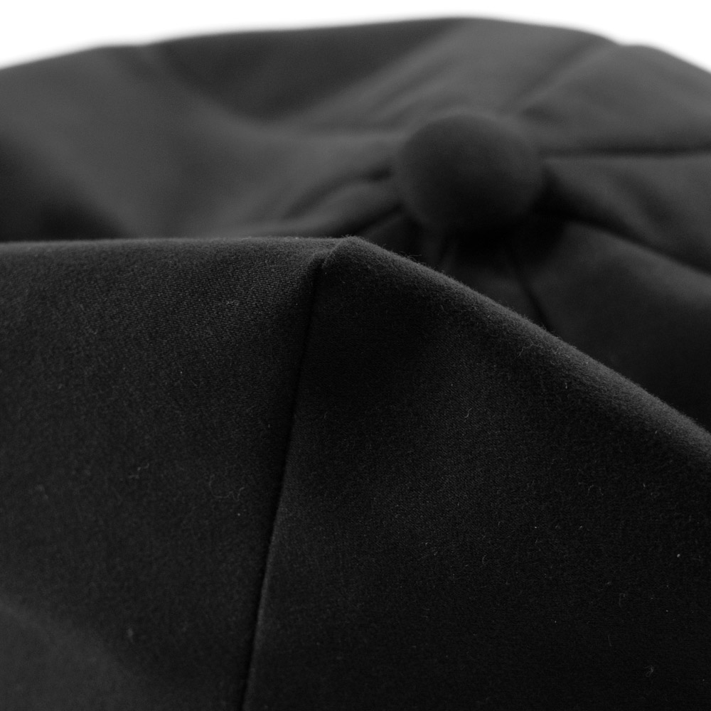 SKILLED WORKERS ニュースボーイ キャスケット メンズ 秋冬 帽子 コットン モールスキン ハンチング 調節可 ブランド S-202501110_2 |  | 11