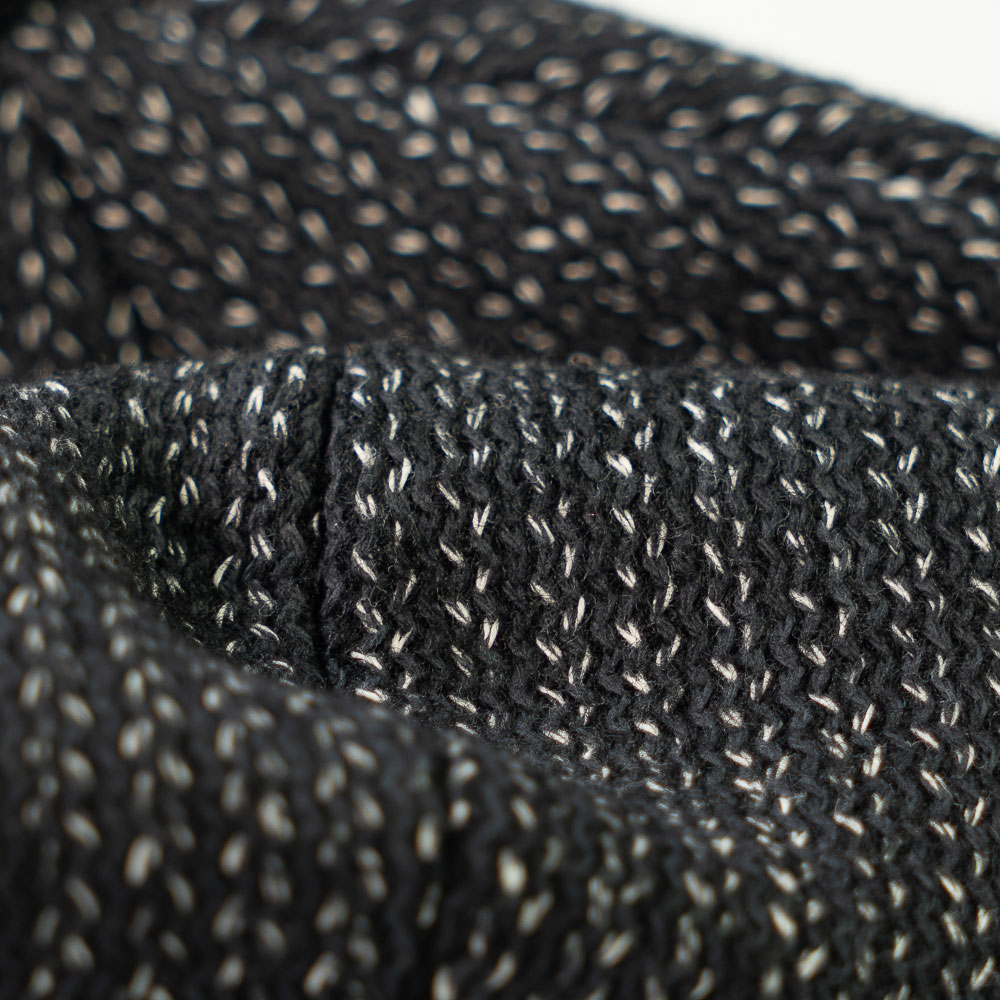 ウールコットン肉厚ビーチクロスキャスケット防寒ヴィンテージ風秋冬メンズ　20251206_1 |  | 03