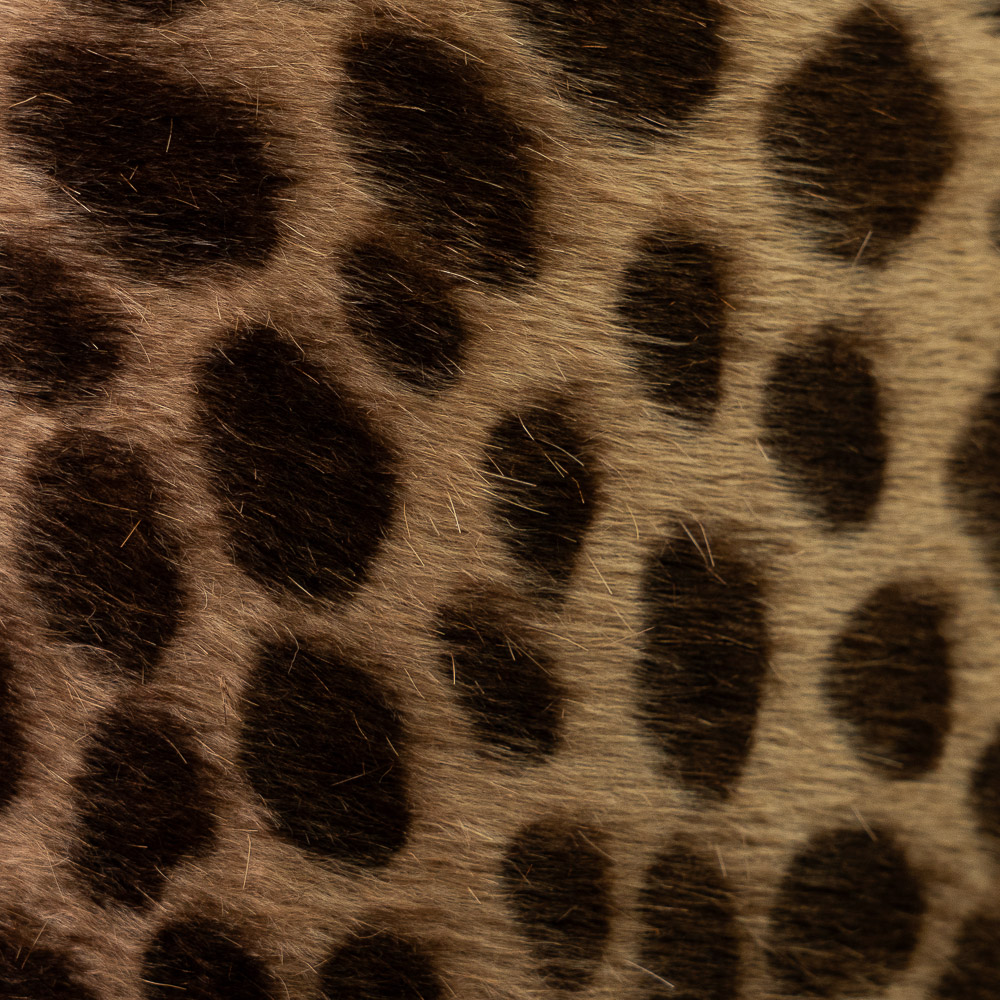 SKILLED WORKERS スキルドワーカーズ ラビットファー フェルト ヴィンテージ 丸天 ハイクラウン つば広 中折れハット レガリオン メンズ 秋冬  SW-20251219_1 |  | 12