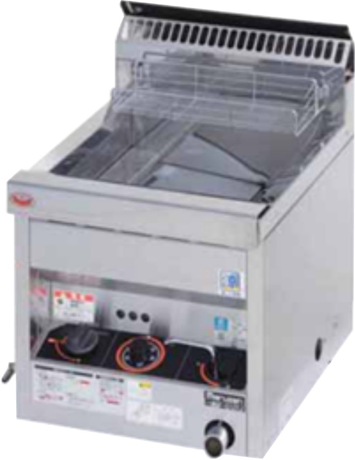 フクシマガリレイ 業務用冷蔵庫 インバーター制御 タテ型冷蔵庫 GRD