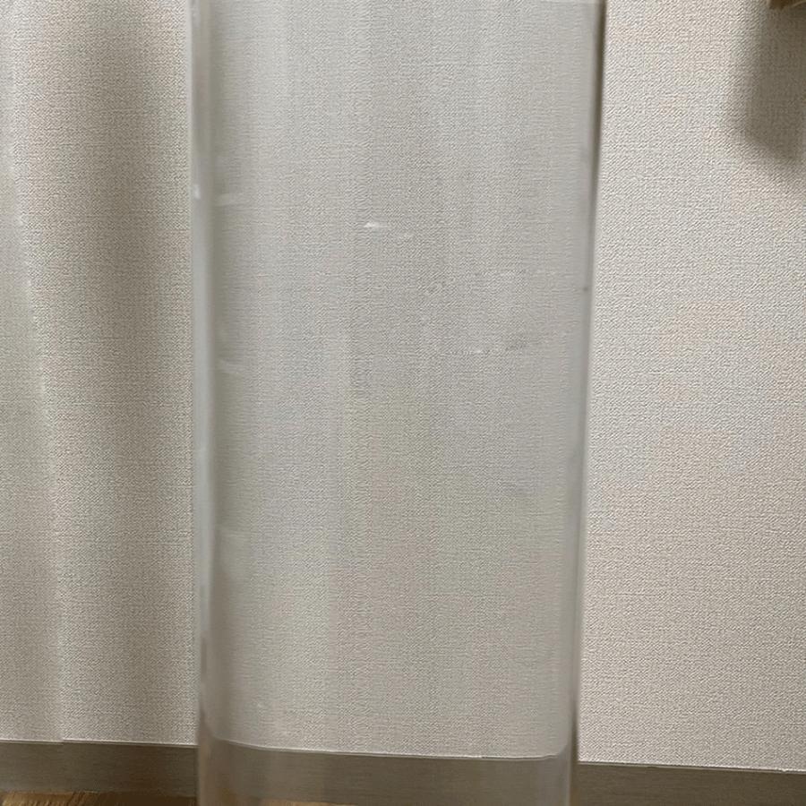 最もスタンダードなストレートデザインです。