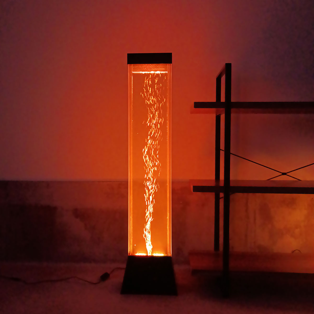 wl_pnl_005.jpg