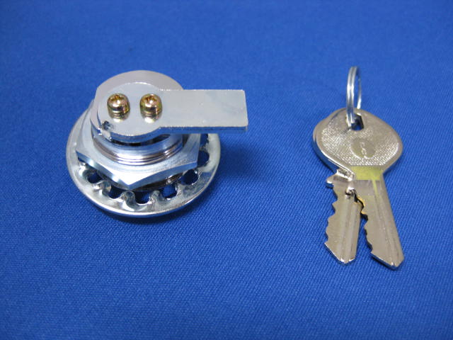 KR-57川上スイッチボックス錠 川上 KAWAKAMI カワカミ☆シャッター