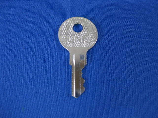 KR-86文化スイッチボックス錠新型 文化 BUNKA ブンカ☆シャッター