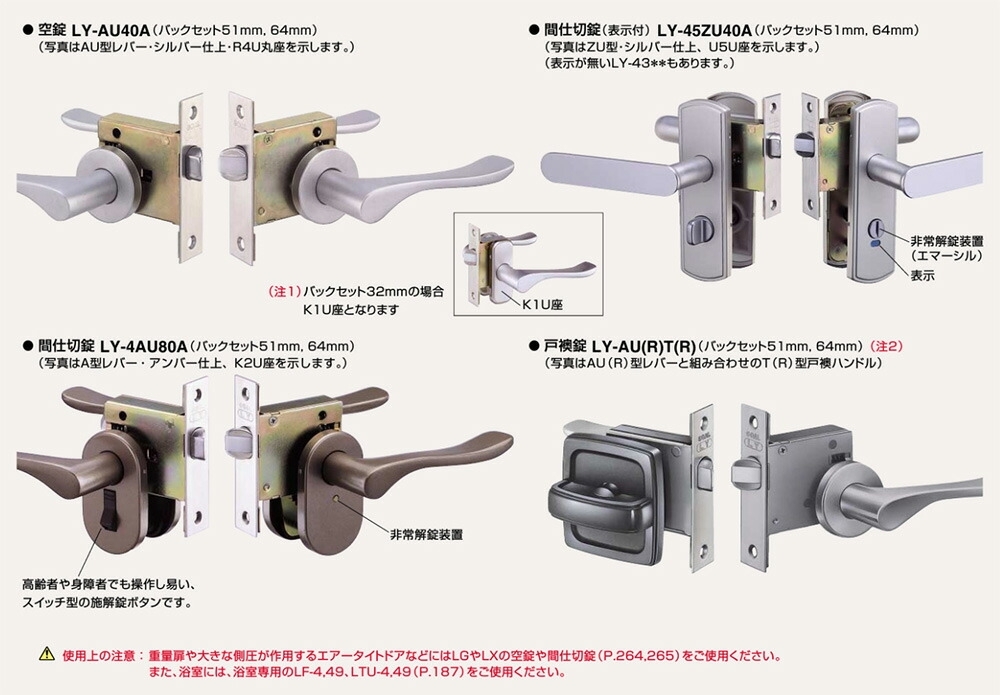 ゴール社LY空錠本体ケースのみ フロント幅22ミリバックセット32ミリ☆GOAL ゴール☆LY☆GOAL ゴール☆ 玄関 ドア 扉 修理 補修 交換  :117918132:リプレ ヤフー店 - 通販 - Yahoo!ショッピング