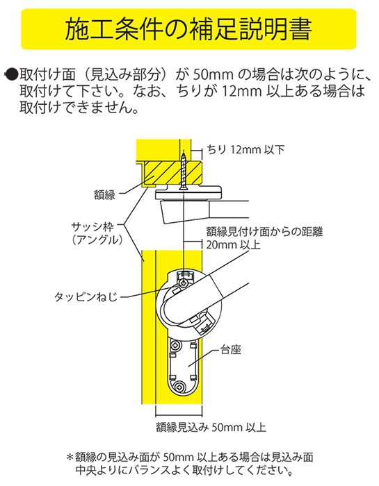 SEKISUI(セキスイ) 窓につける室内物干し＆布団干し ホスメイト HSM01N SEKISUI セキスイ 積水物干し 布団干し 部屋干し 雨  花粉 PM2.5 対策 洗濯 : hosmate-hsm01n : リプレ ヤフー店 - 通販 - Yahoo!ショッピング