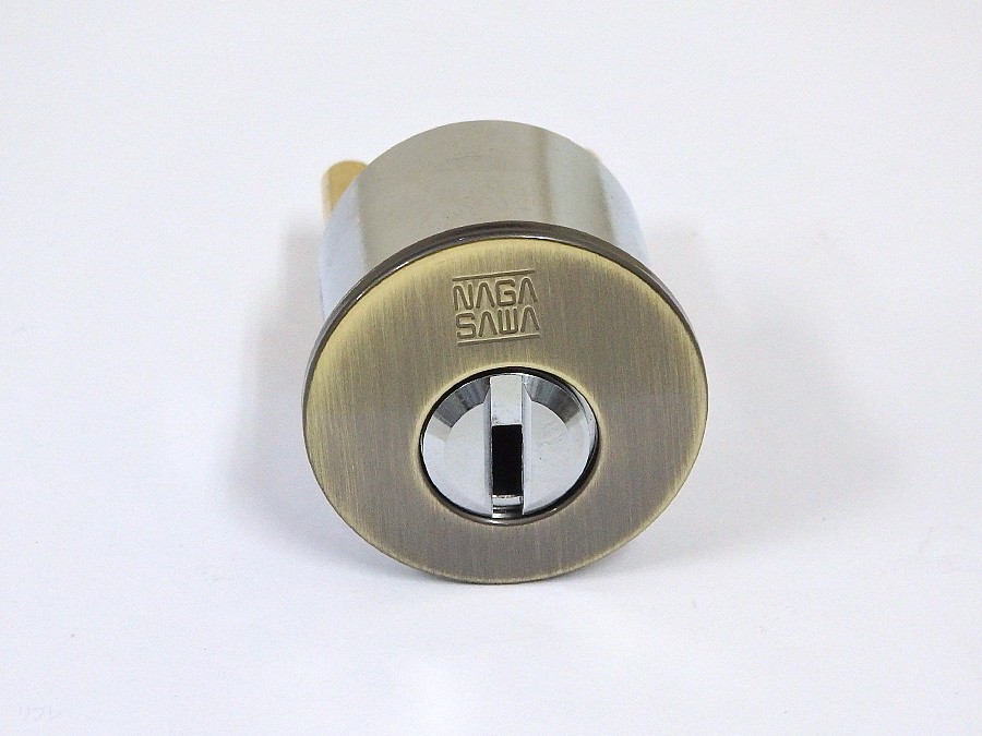 Kodai様ご依頼品 D-362 ドータイト 常温乾燥タイプ 藤倉化成 1個(20g) D-362