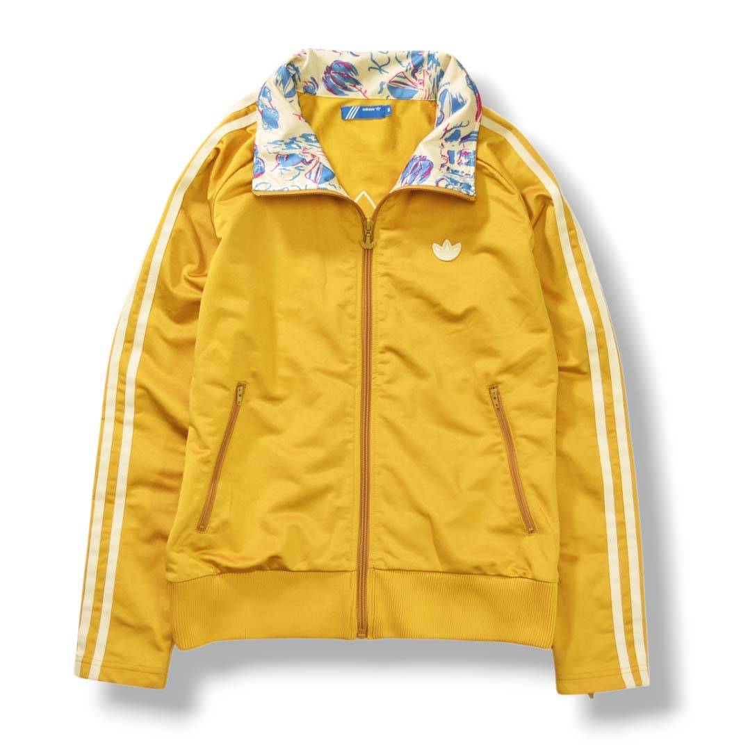 adidas Originals アディダス オリジナルス originals トラック