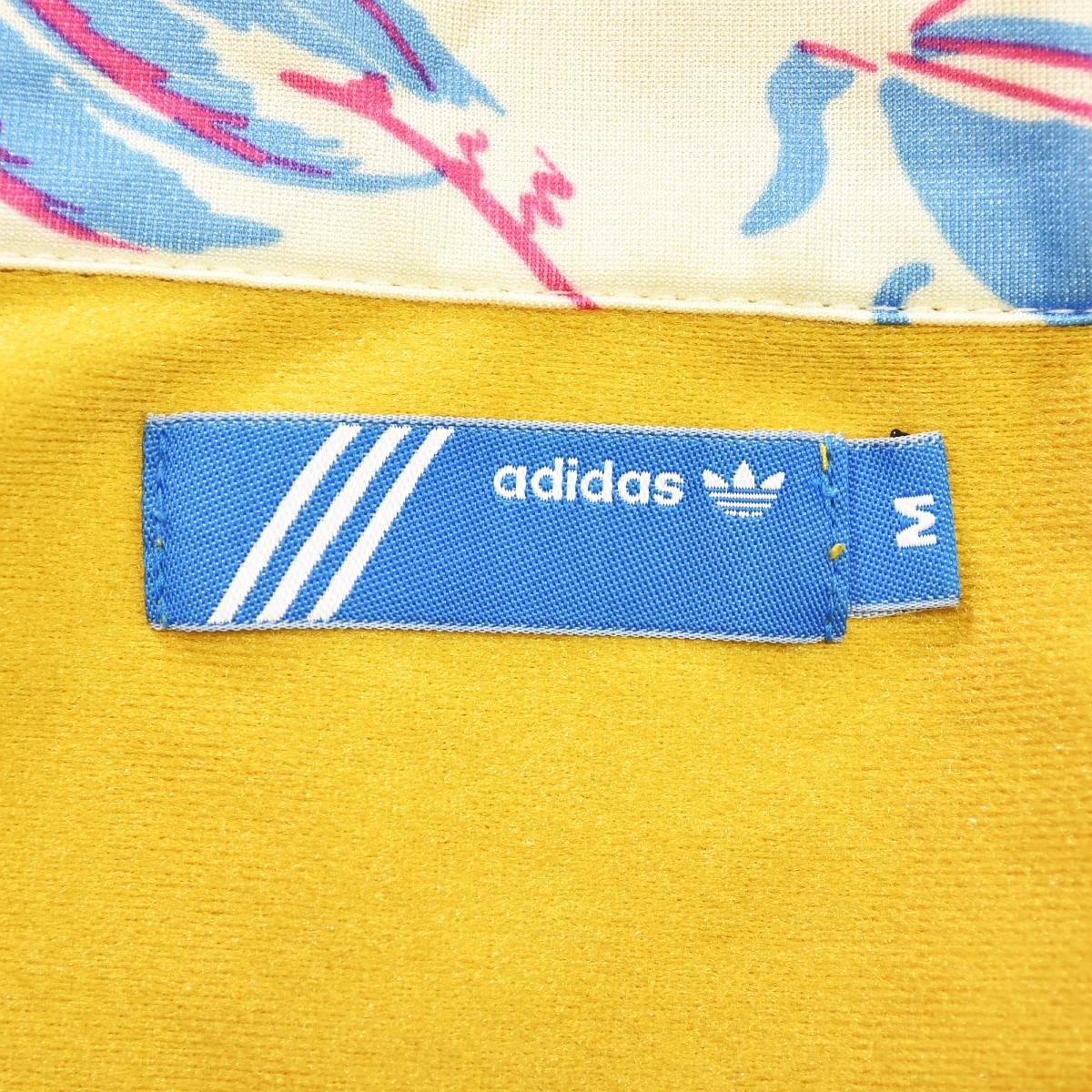 adidas Originals アディダス オリジナルス originals トラック 