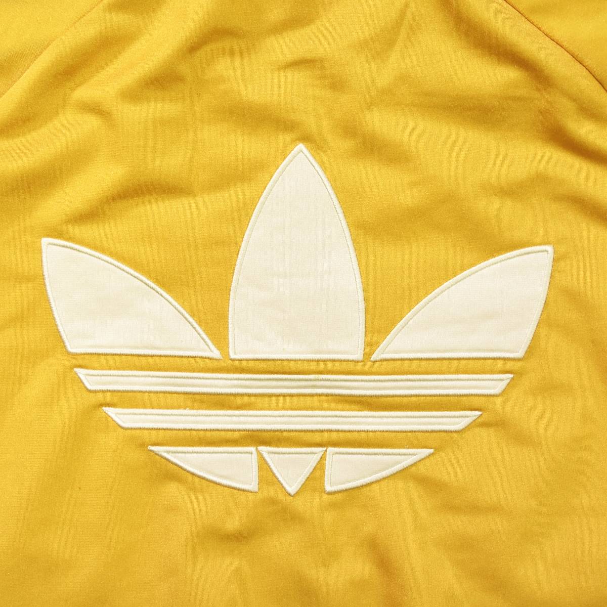 adidas Originals アディダス オリジナルス originals トラック