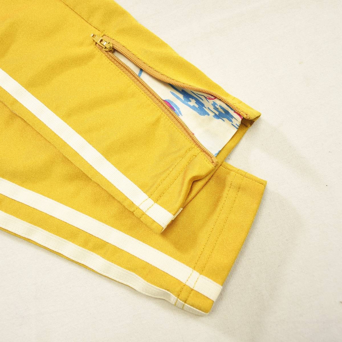 adidas Originals アディダス オリジナルス originals トラック 
