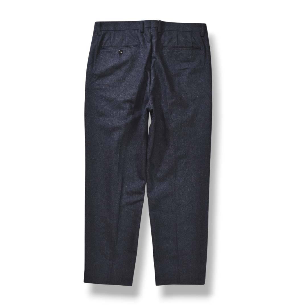 JOURNAL STANDARD J.S HOMESTEAD ジャーナルスタンダード ホーム
