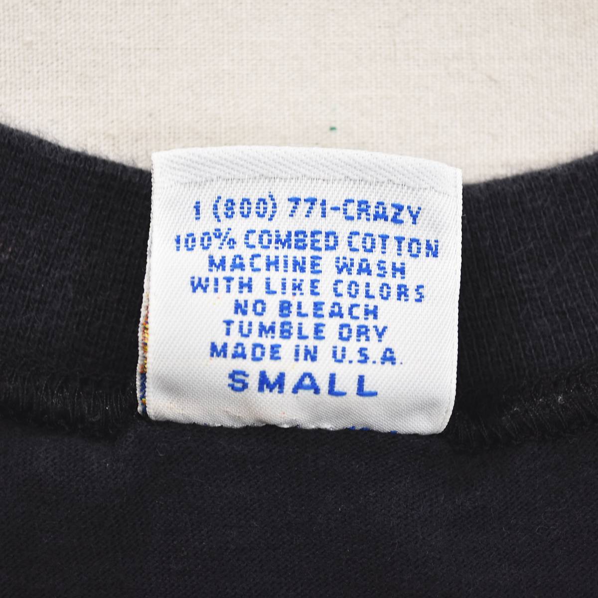 90s ヴィンテージ USA製 クレイジーシャツ CRAZYSHIRTS ハワイ