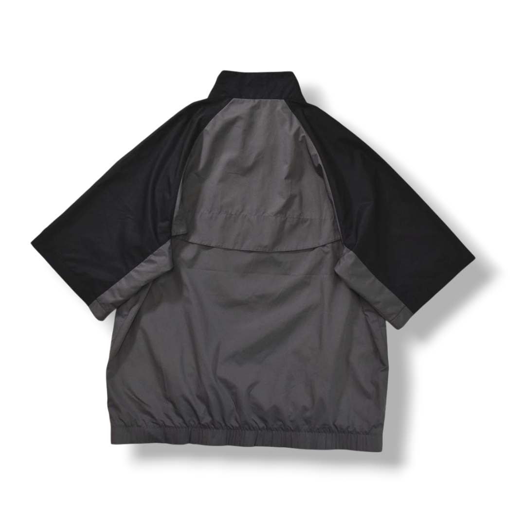 ウインドブレーカー ナイキ（ゴルフ用品） | スポーツ の