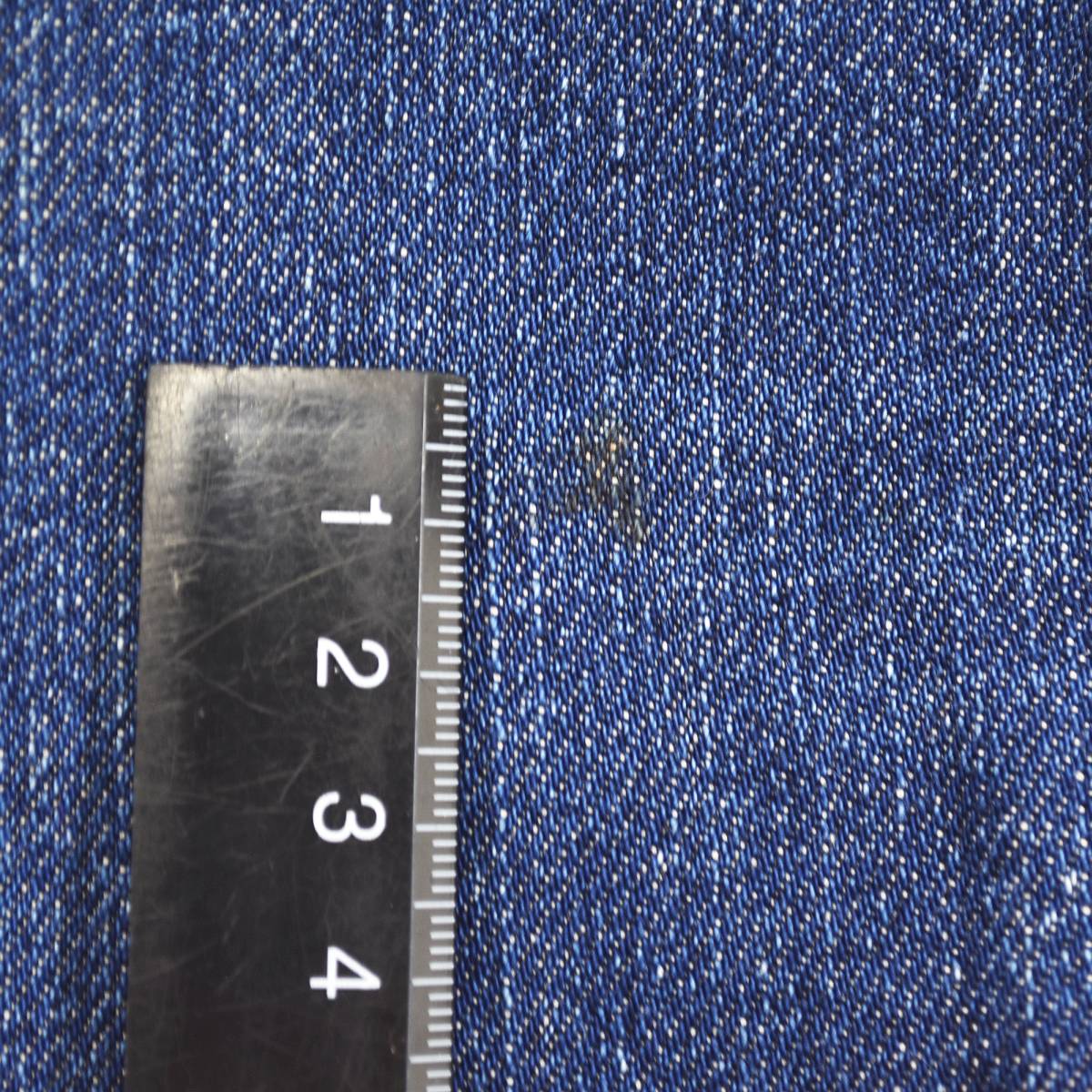 HYSTERIC GLAMOUR（ヒステリックグラマー） 90s ヴィンテージ