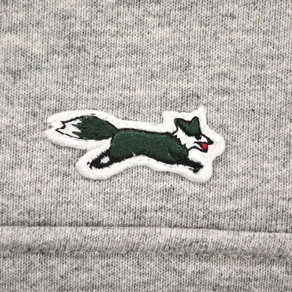 TOWNCRAFT(タウンクラフト) ザ フォックス コレクション THE FOX TOWNCRAFT(タウンクラフト) ザ フォックス コレクション THE FOX