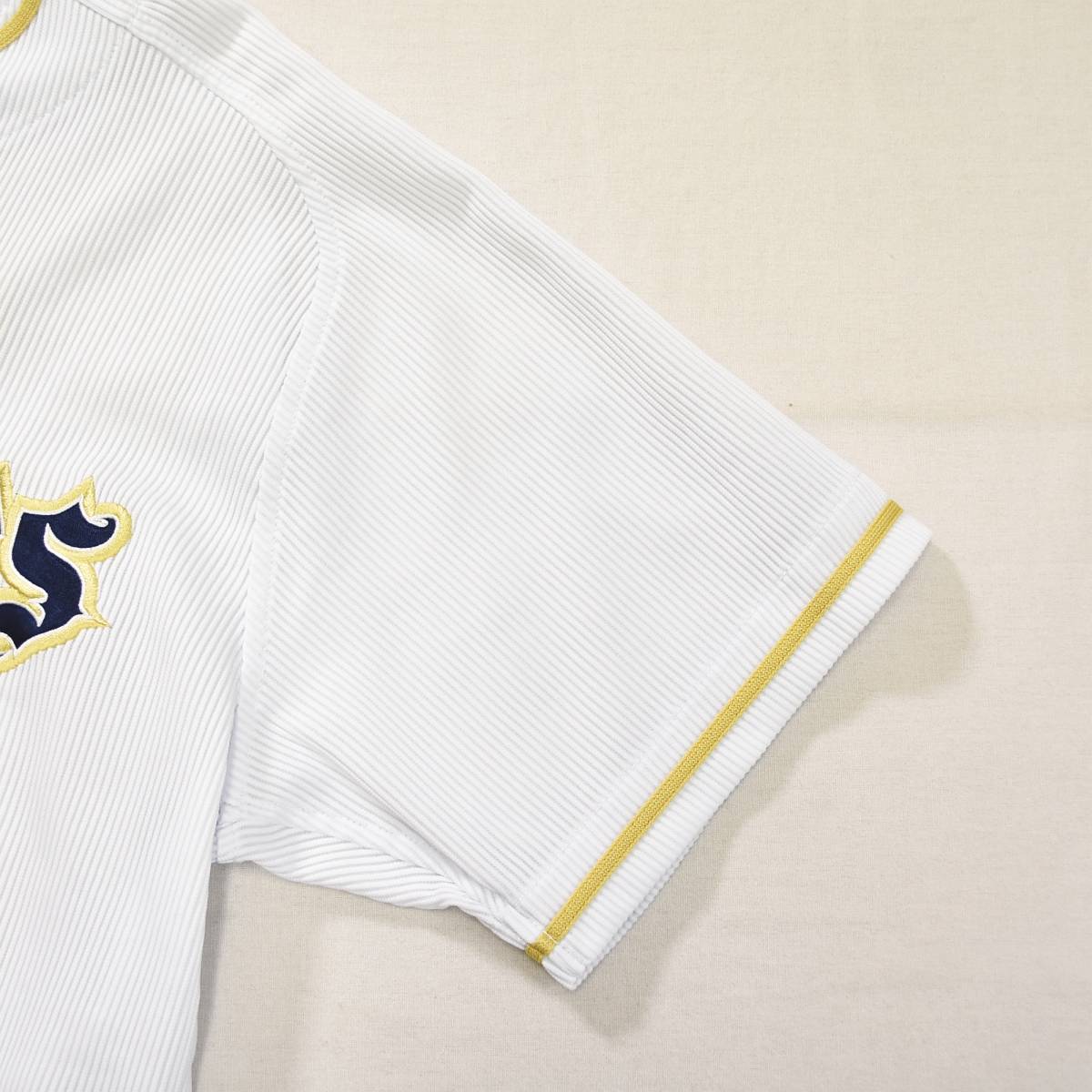 DESCENTE プロ野球ユニフォーム｜応援グッズ｜野球｜スポーツ おすすめ