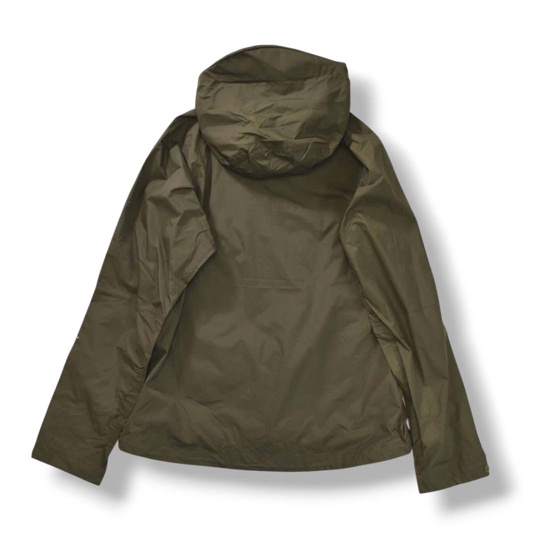 Karrimor（カリマー） パーテックス PERTEX ナイロン ファントム