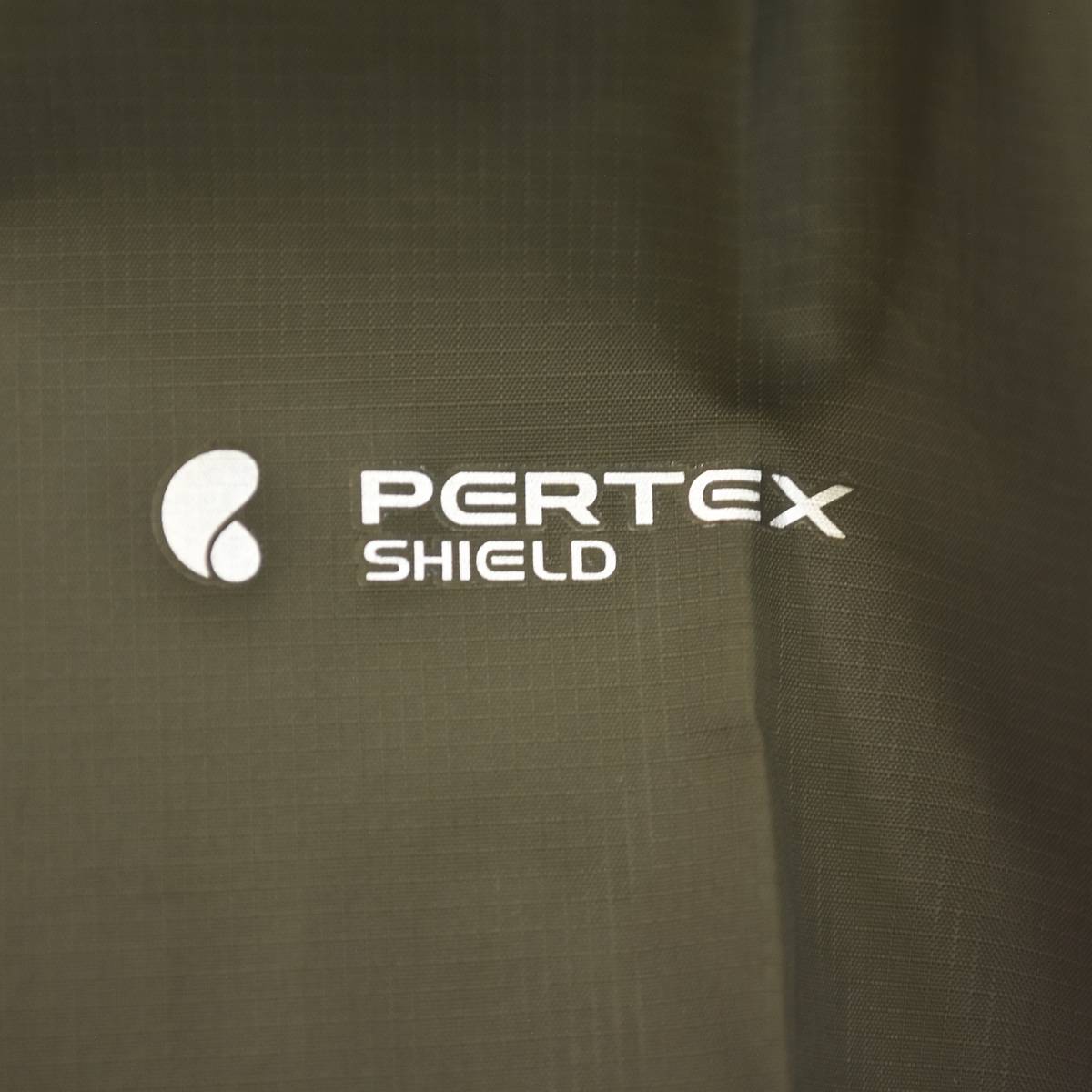Karrimor（カリマー） パーテックス PERTEX ナイロン ファントム 