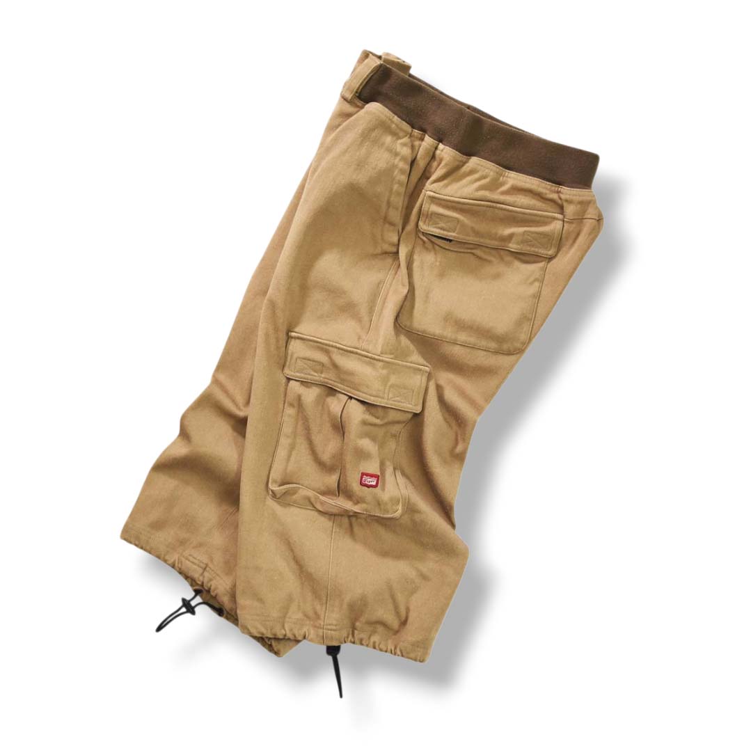 オニツカタイガー　ワークパンツ　新品 楽天市場】オニツカタイガー（ブランドオニツカタイガー）（ズボン