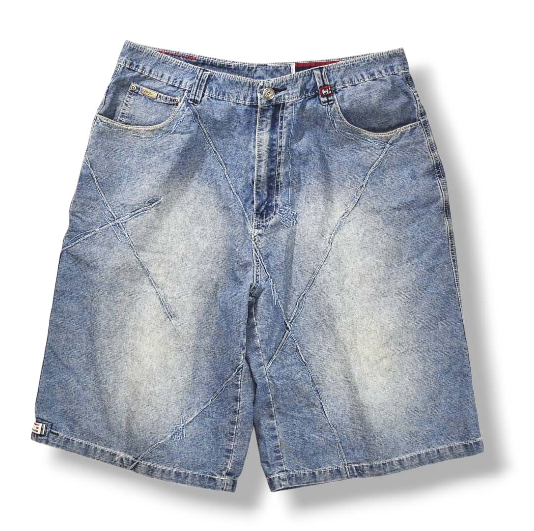 ファットランク PHATRNK OFFICIAL ONLINE STORE
