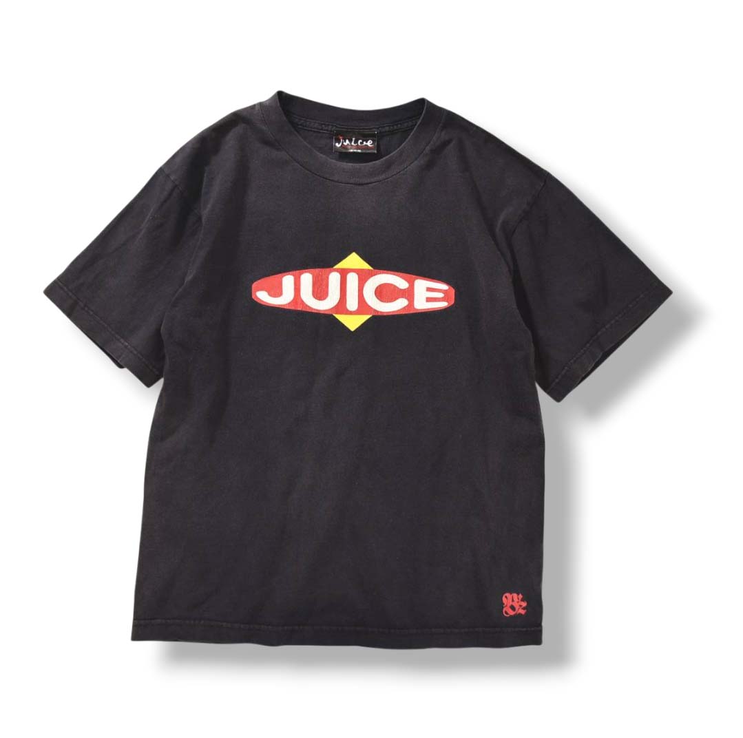 00s ビーズ Bz ジュース JUICE L...の詳細画像1