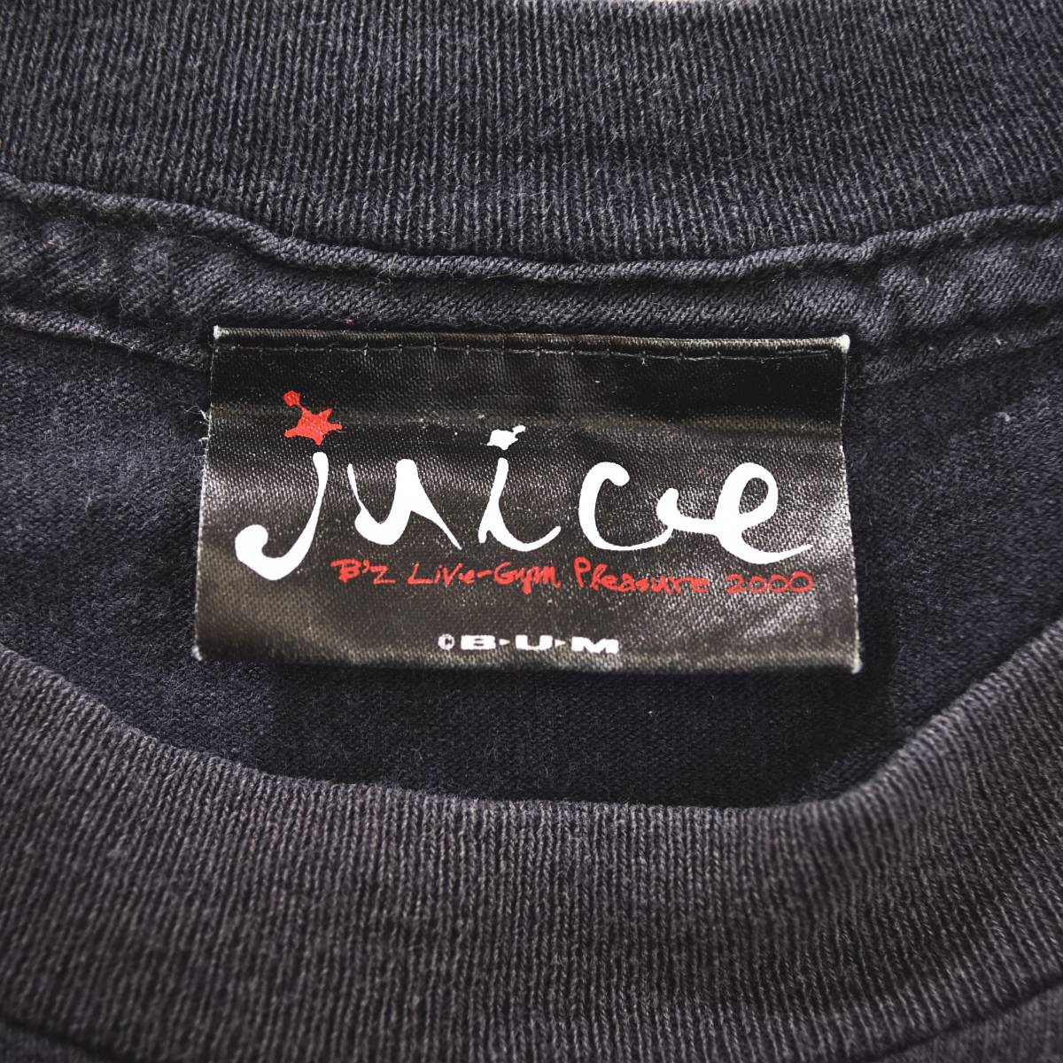 00s ビーズ Bz ジュース JUICE L...の詳細画像3