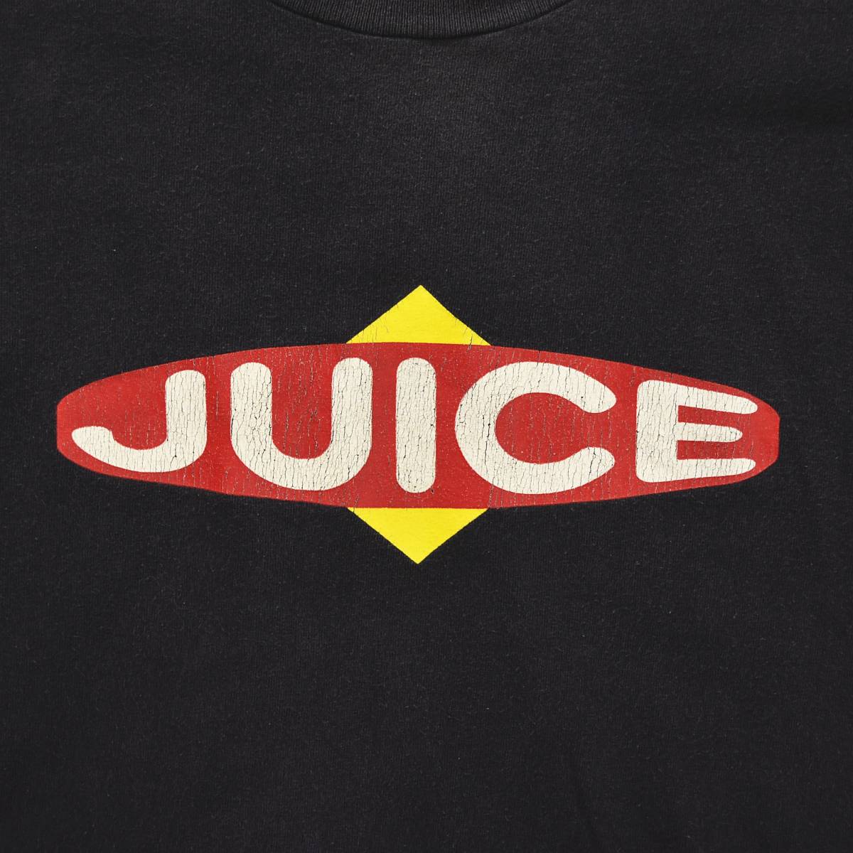 00s ビーズ Bz ジュース JUICE L...の詳細画像4