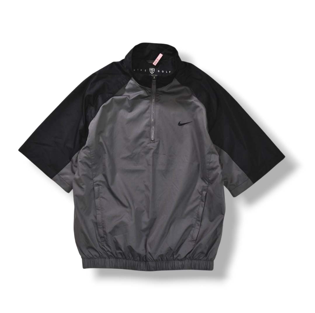 ウインドブレーカー ナイキ（ゴルフ用品） | スポーツ のおすすめ人気