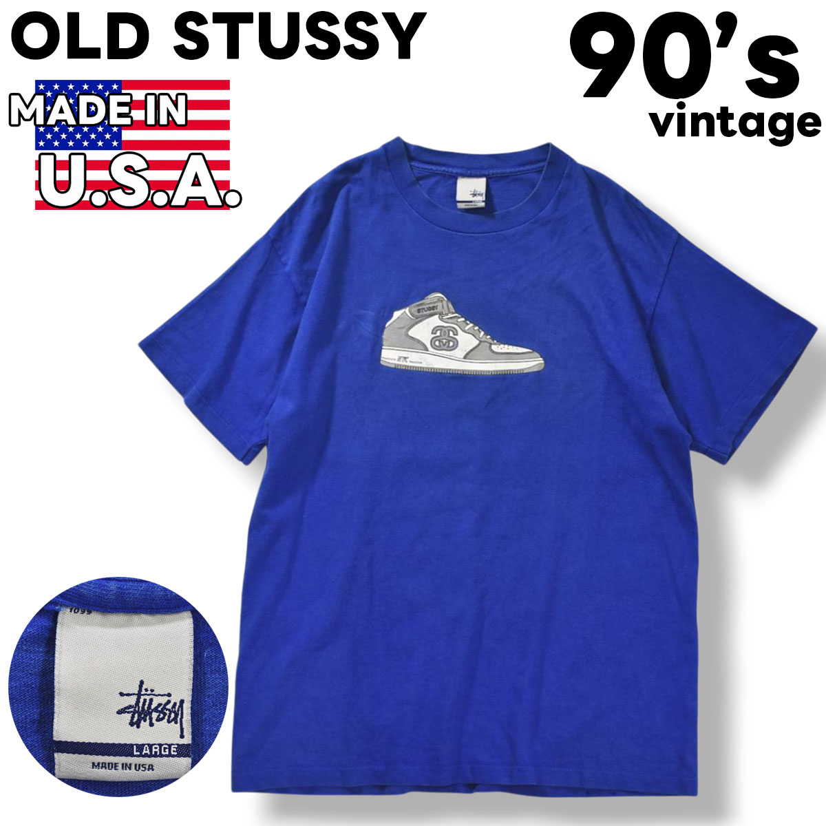 DIESEL ディーゼル ダメージ加工 Tシャツ XL グレー グランジ y2K 2025