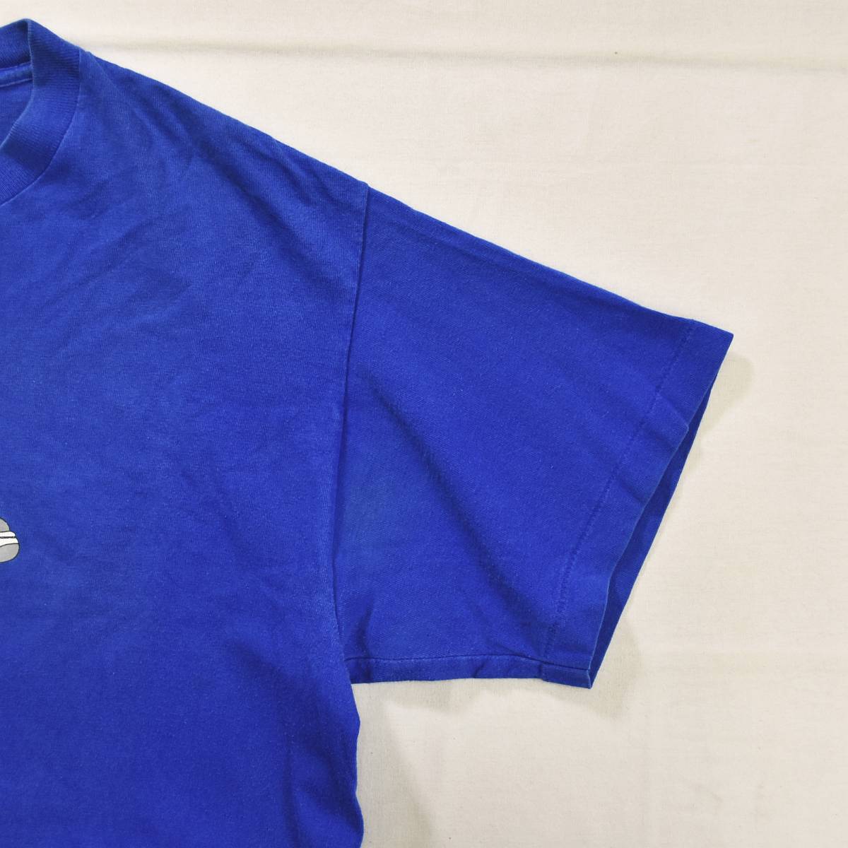 STUSSY（ステューシー） 90s ヴィンテージ USA製 銀タグ オールド OLD