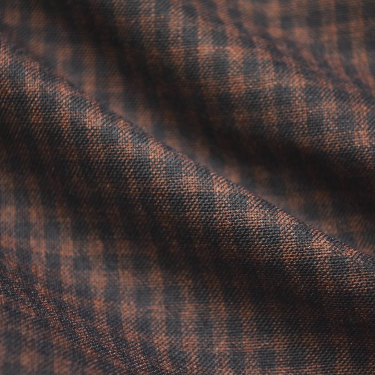 70s ヴィンテージ ヴァンヂャケット VAN JACKET INC 段返り 3B 