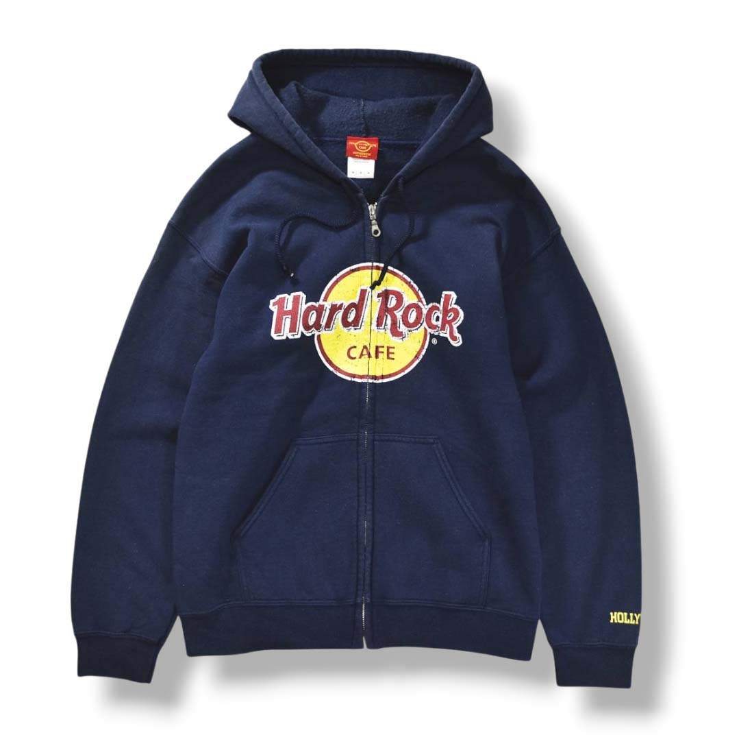 hard rock cafe パーカーのおすすめ人気商品一覧 通販 - Yahoo