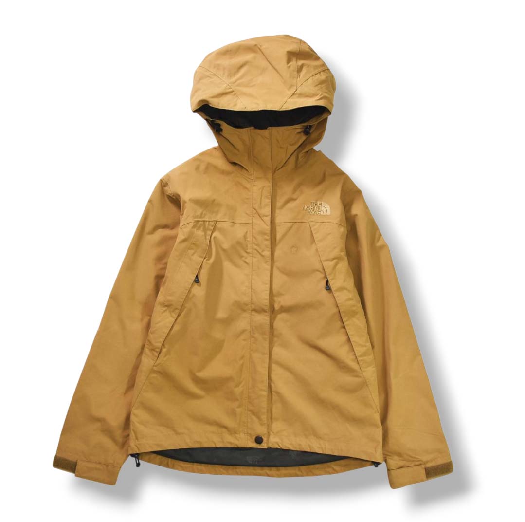 THE NORTH FACE（ザ ノースフェイス） ゴールドウィン製 ノース