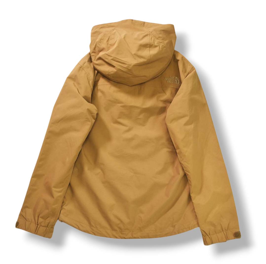 THE NORTH FACE（ザ ノースフェイス） ゴールドウィン製 ノース